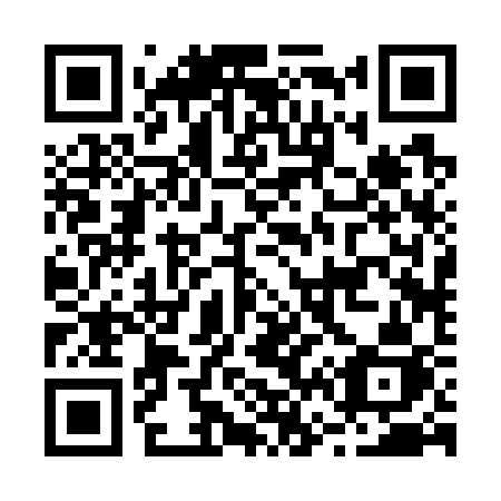 QR code for B6273J