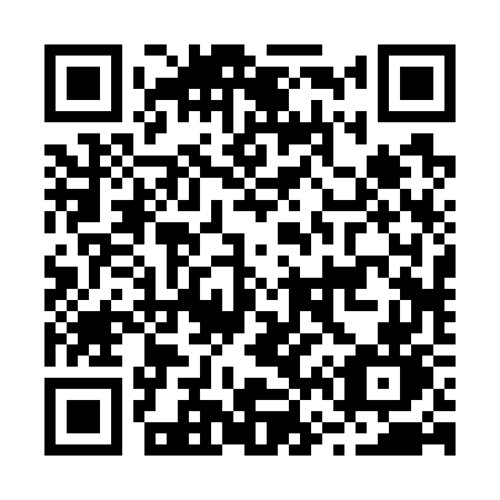 QR code for B6277N