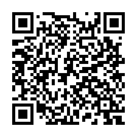 QR code for B63-16I