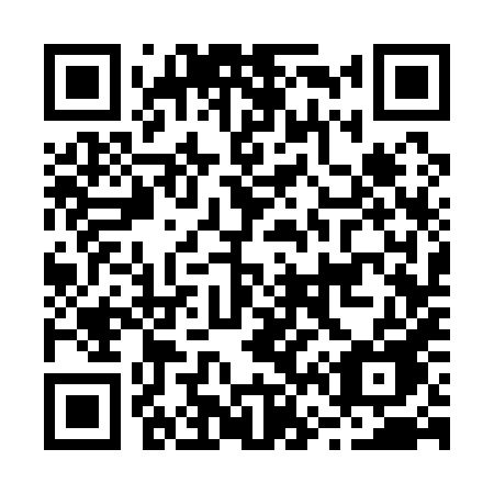 QR code for B63-18E