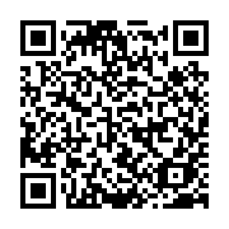 QR code for B63-20H