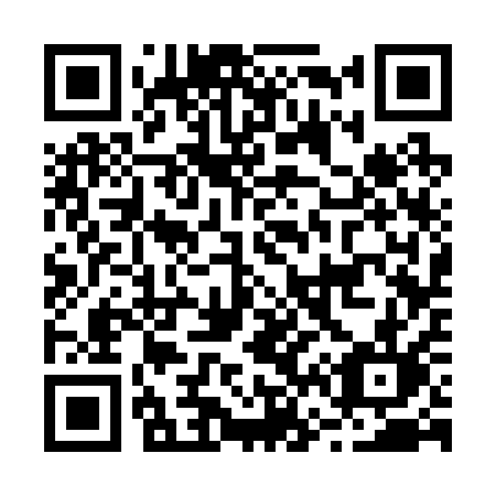 QR code for B63-21L