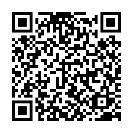 QR code for B63-23S