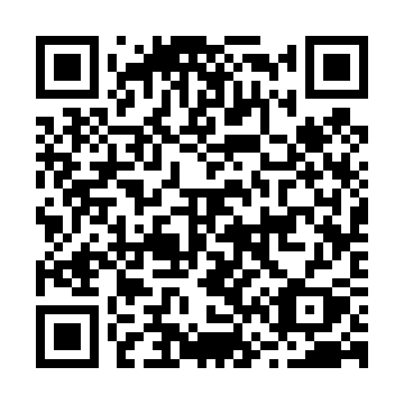 QR code for B63-43Y