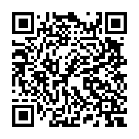 QR code for B63-44X