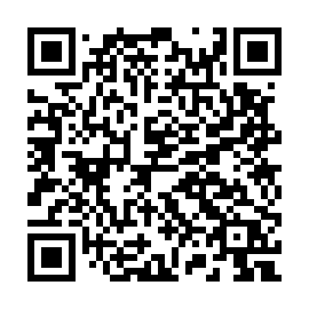 QR code for B63-50P