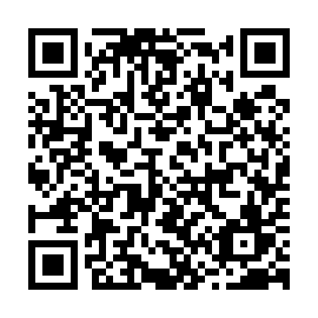 QR code for B63-51V