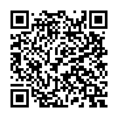 QR code for B63-57B