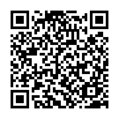 QR code for B63-57W