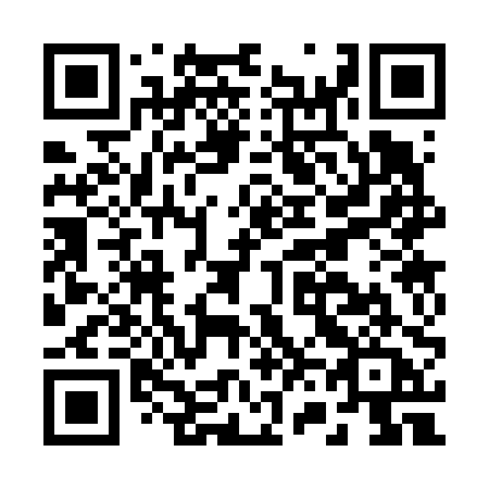 QR code for B63-60A