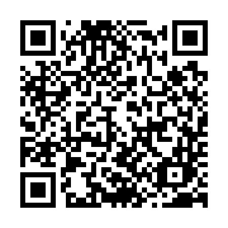 QR code for B63-74L