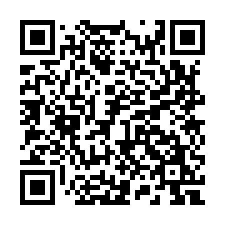 QR code for B63-95O
