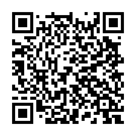 QR code for B6308F