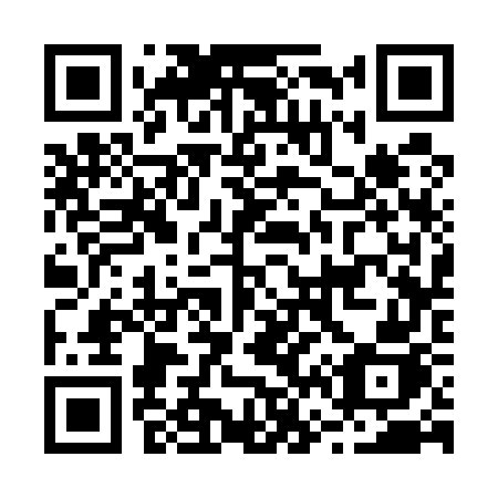 QR code for B6357J