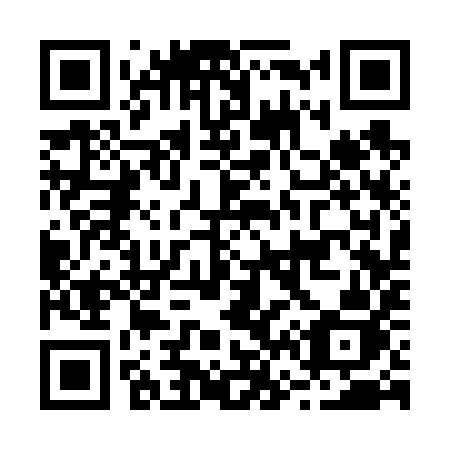 QR code for plate B63-69J