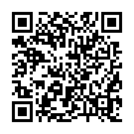 QR code for B6375J