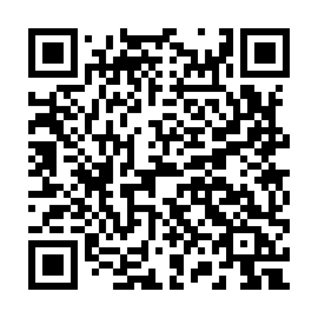 QR code for B6398C