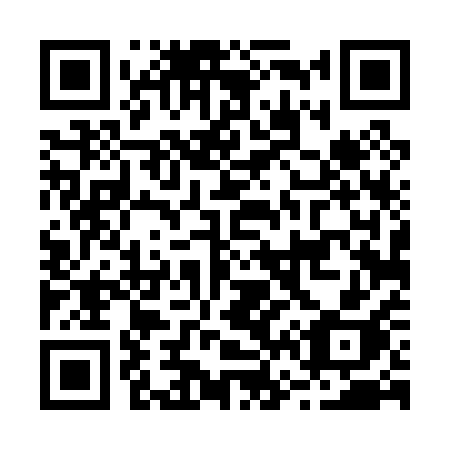 QR code for B64-01H