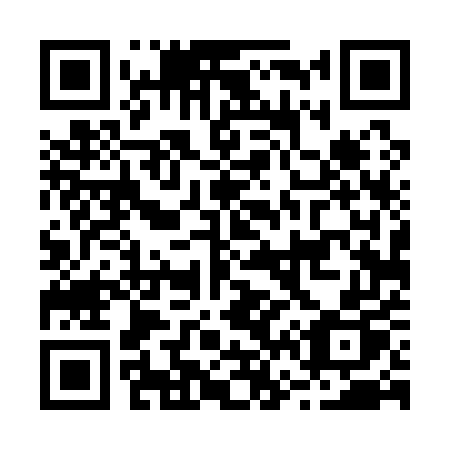 QR code for B64-15P