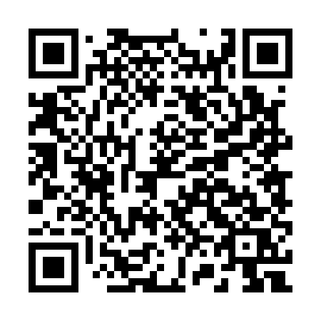 QR code for B64-15S