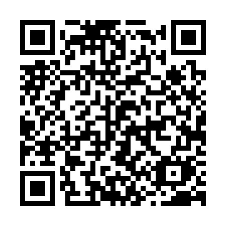 QR code for B64-37M