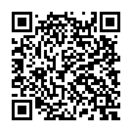 QR code for B64-50Y