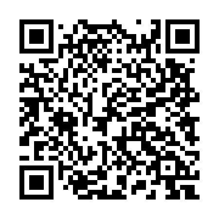 QR code for B64-52D
