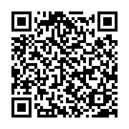 QR code for B64-73S