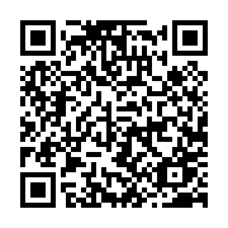 QR code for plate B64-00W