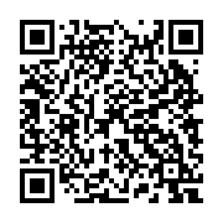 QR code for B6421K