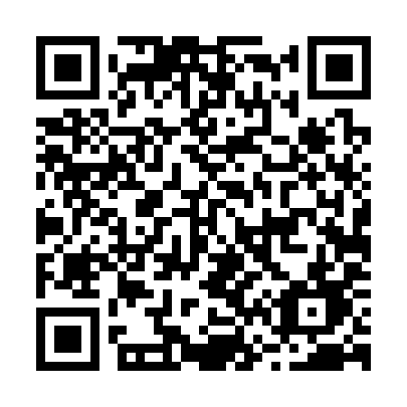 QR code for plate B64-39D