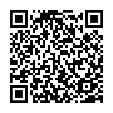 QR code for B65-09P