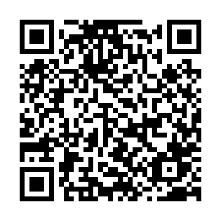 QR code for B65-28V