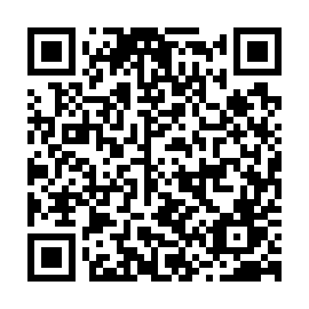 QR code for B65-75V
