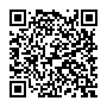 QR code for B65-99H