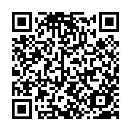 QR code for B6508O