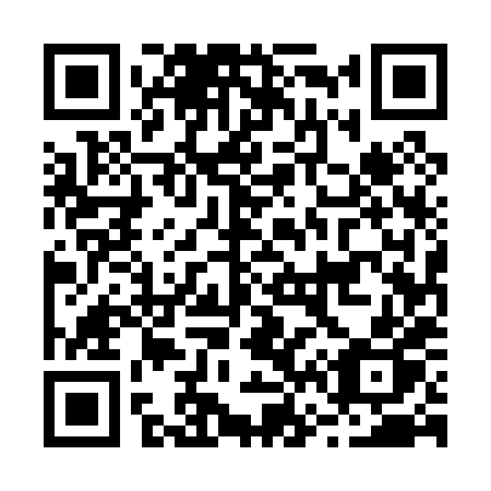 QR code for B6508P