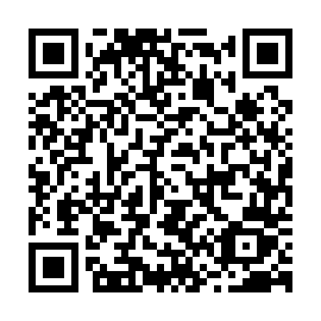 QR code for B6514Z