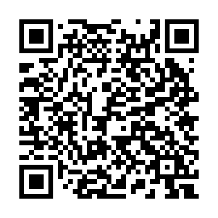 QR code for B6520Y