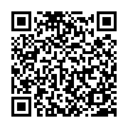 QR code for plate B65-59W