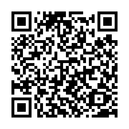 QR code for B6562Z