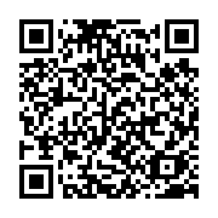 QR code for plate B65-63H