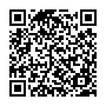 QR code for plate B65-66N