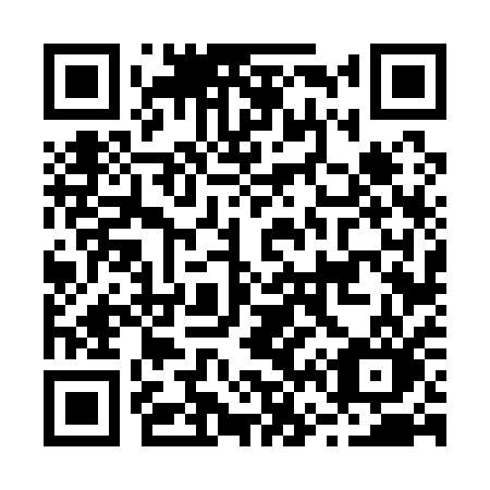 QR code for B66-11O