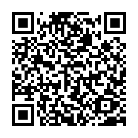 QR code for B66-12Z