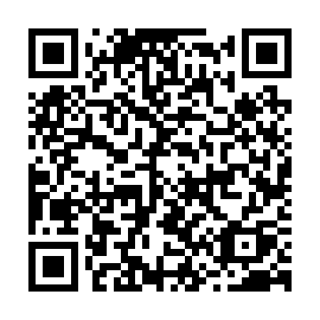 QR code for B66-23Q