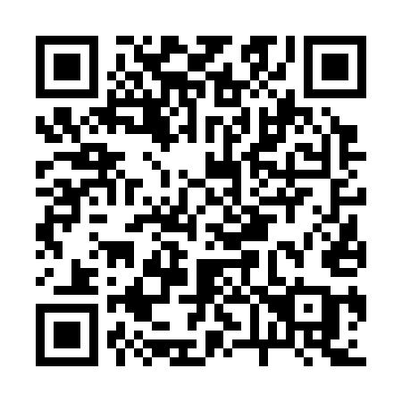 QR code for B66-35A