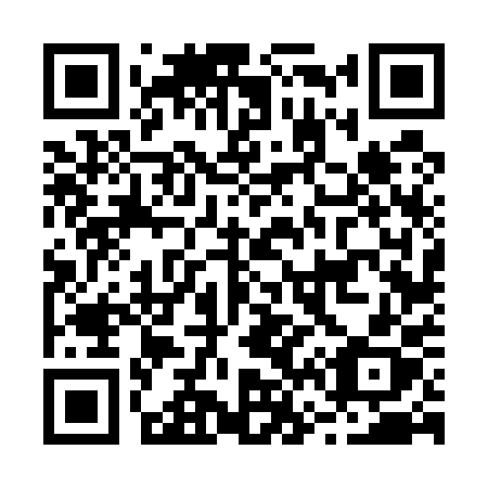 QR code for B66-50X