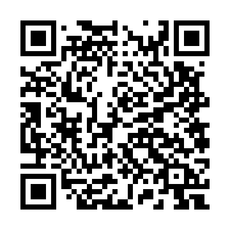 QR code for B66-57B