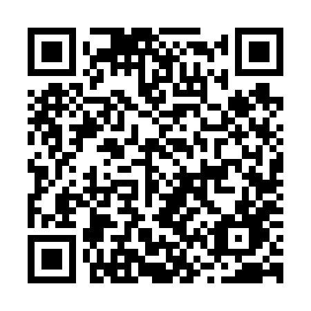 QR code for B66-68D